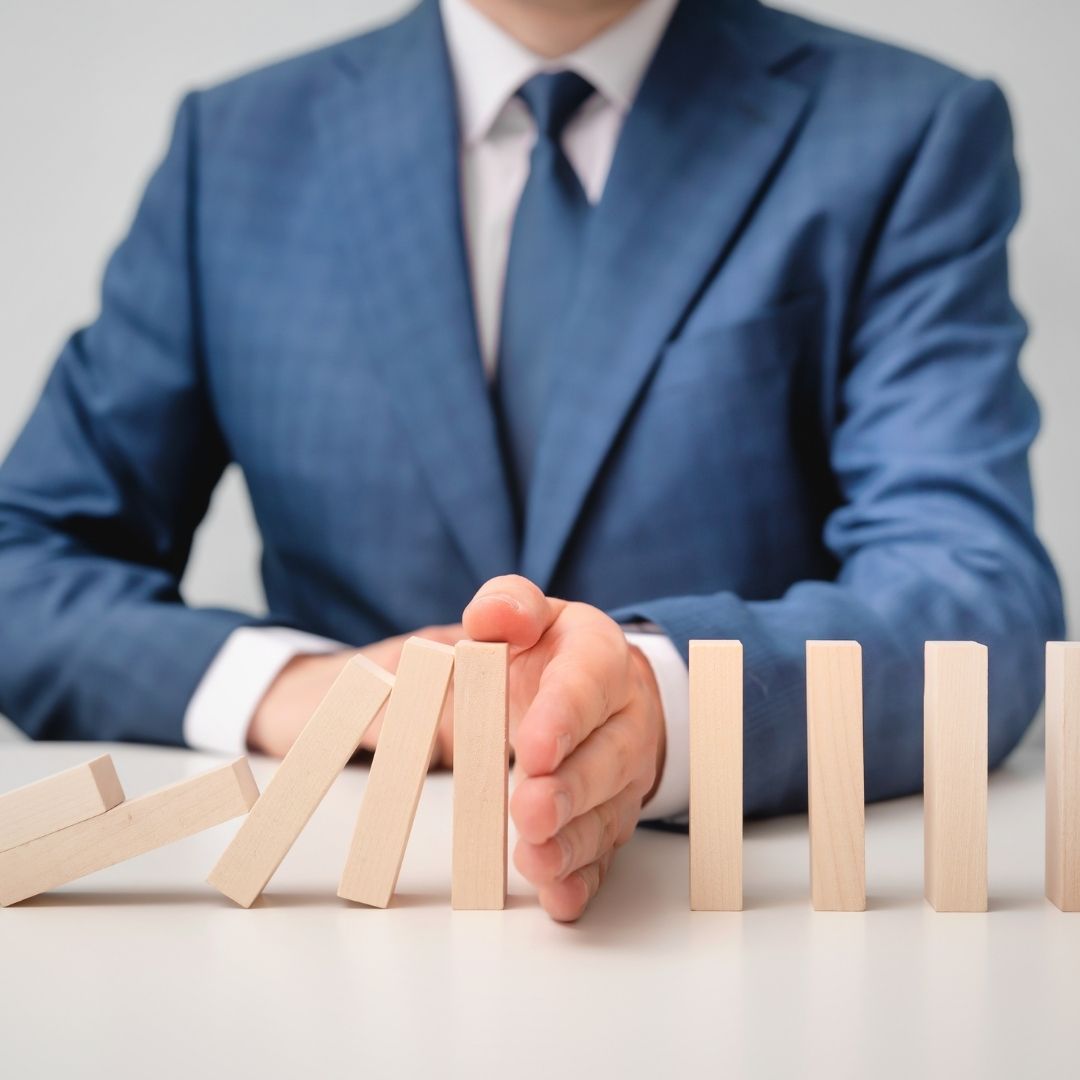 konstantinoskosmidis - μετατροπη κρίσης σε ευκαιρία