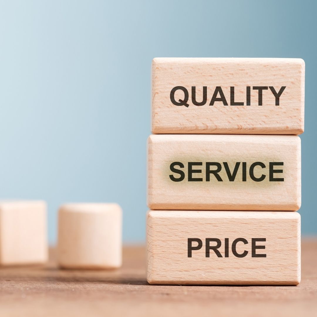 κοσμιδης-Πώς η Στρατηγική Τιμολόγηση Μπορεί να Αλλάξει την Επιχείρησή σου